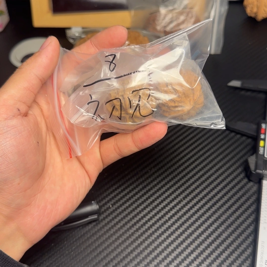 文玩核桃吊坠111111111111