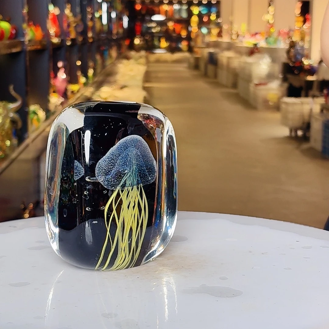 琉璃琉璃塔和塔都可以