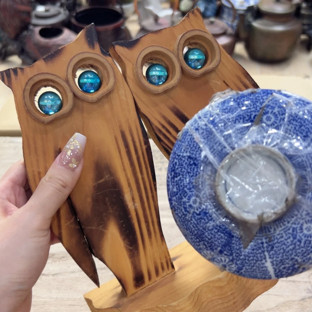 瓷片陶瓷制品厂及冶金等