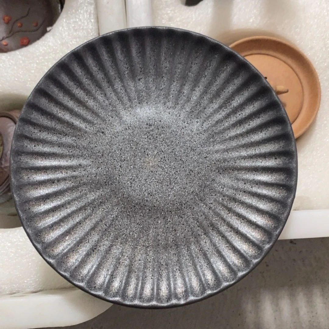 陶瓷制品福利活动960