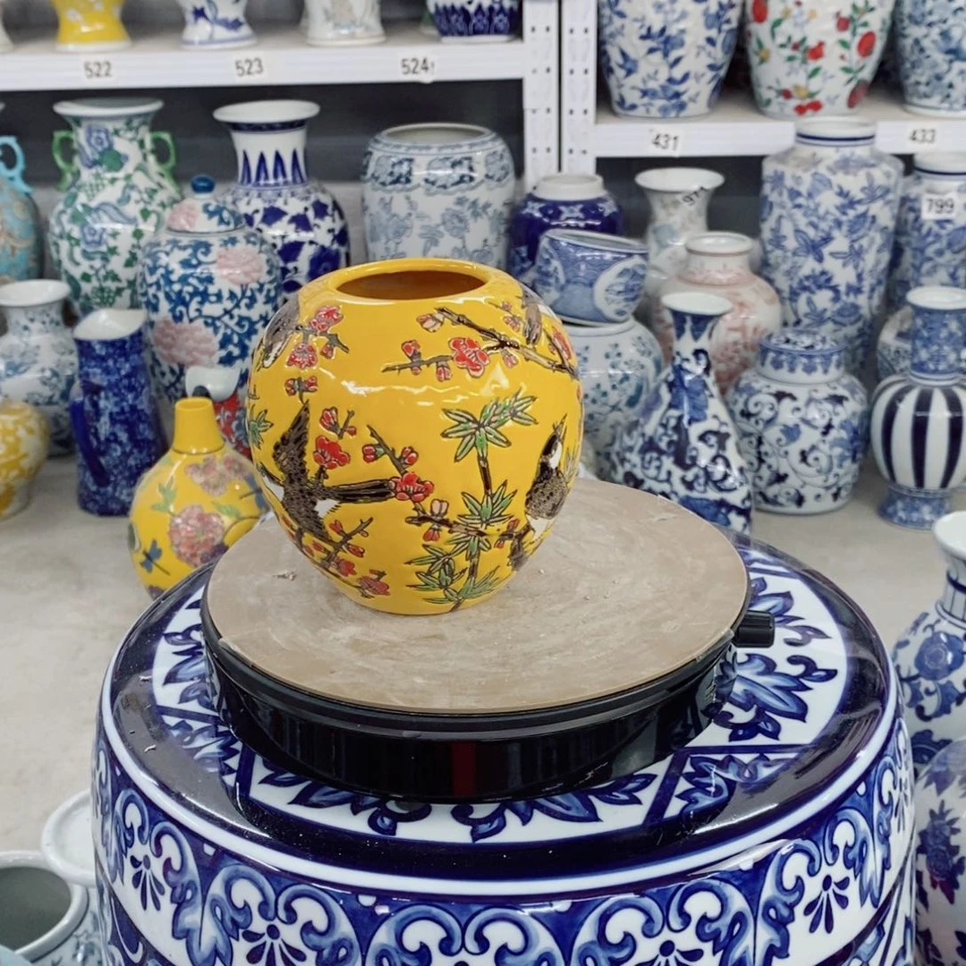 摆件摆件摆件摆件