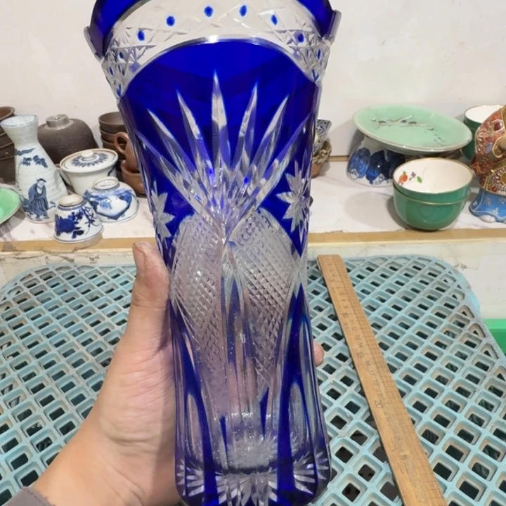 陶瓷推荐第二名20包邮