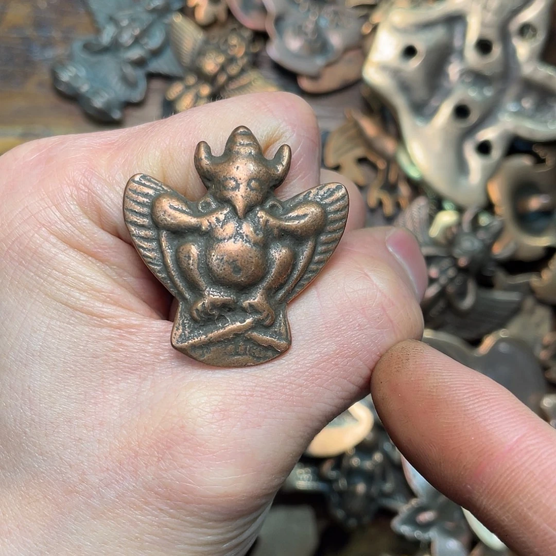 加银啊啊啊啊啊啊啊