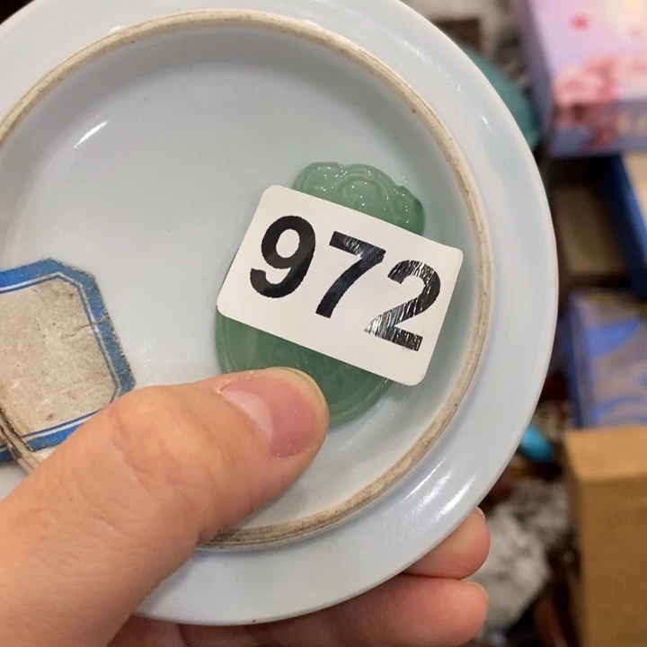 陶瓷艺术陶瓷艺术