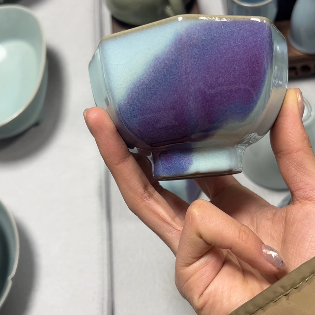 摆件陶哈哈哈哈哈哈