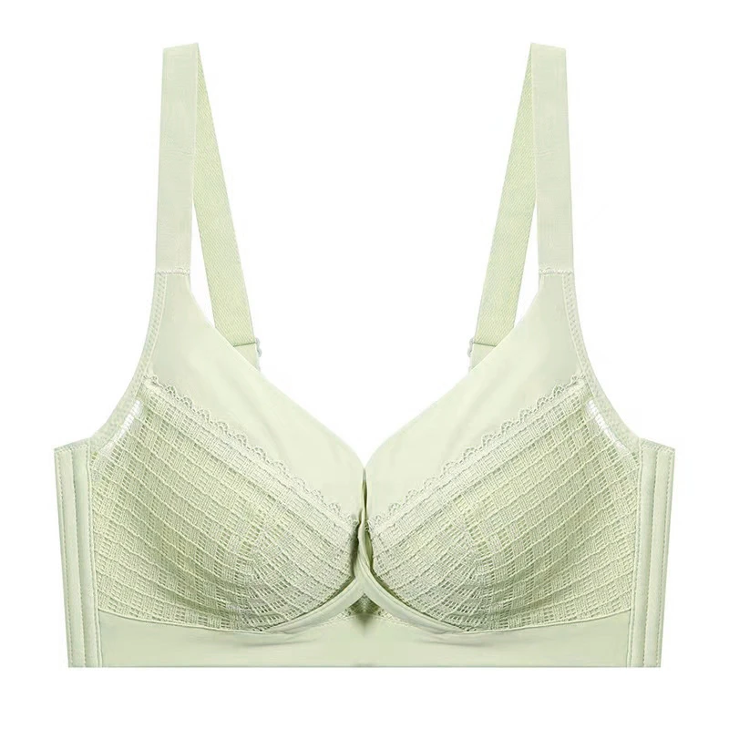 文胸2012085薄经典聚拢 75C