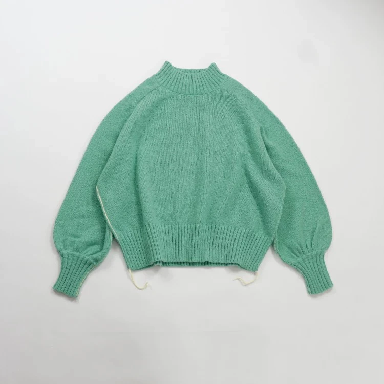 诗诗双双打底衫专拍