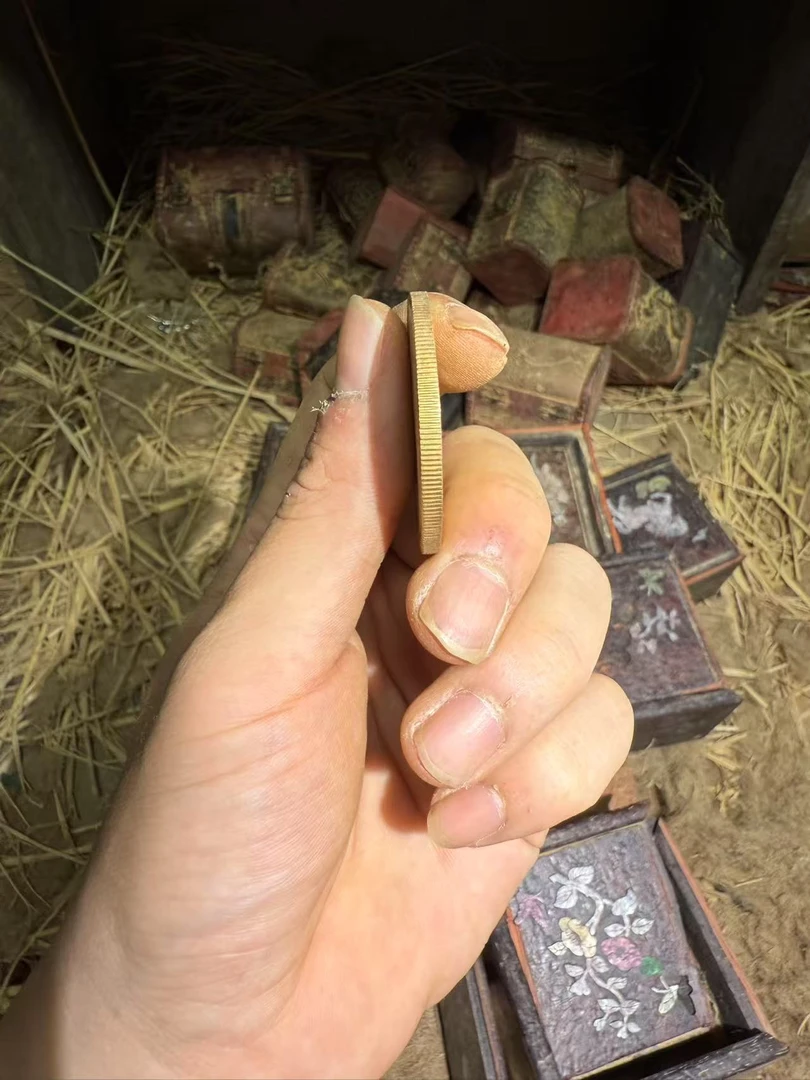 家居饰品  GD0003  流水摆件