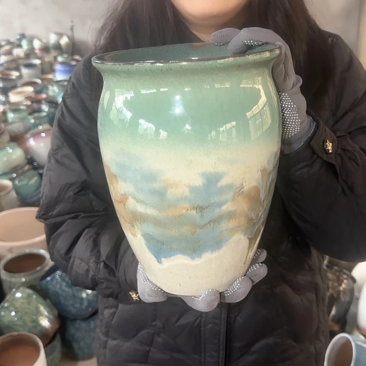 红陶啦啦啦啦啦啦