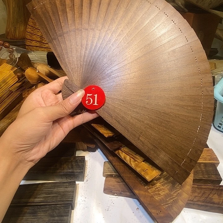 楠木翱***中金丝楠木21尺寸51