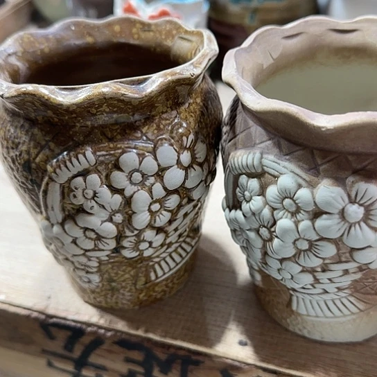 有孔！！有问题问客服，满9元包邮