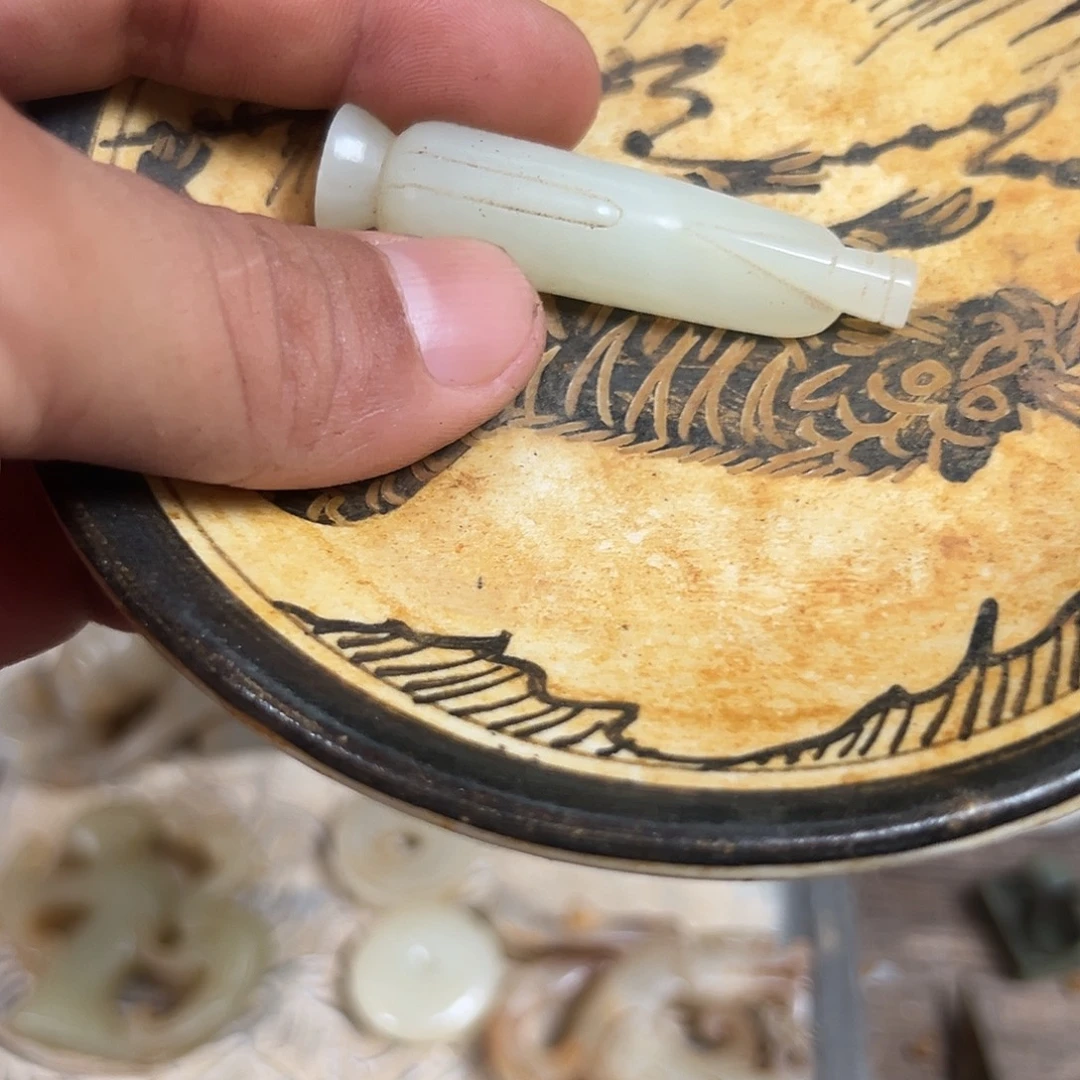 平***稳瓷器瓷器福利福利