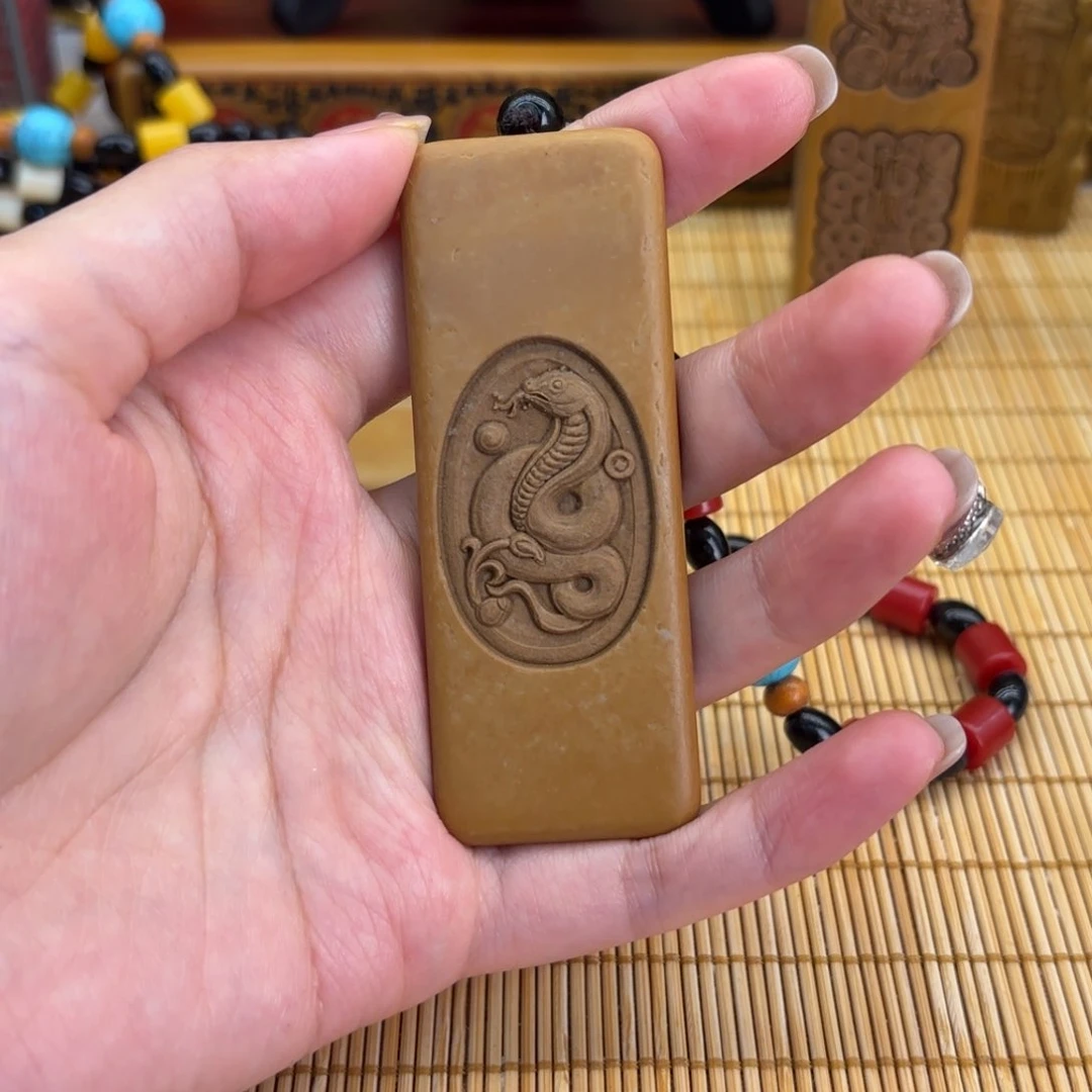石材5669999999999999