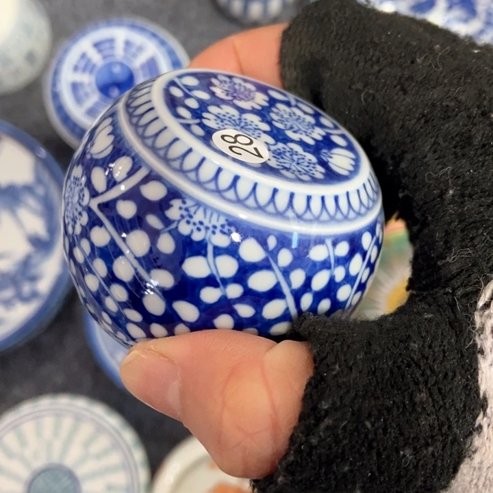 用****1源哥谈爱豆粉的时候