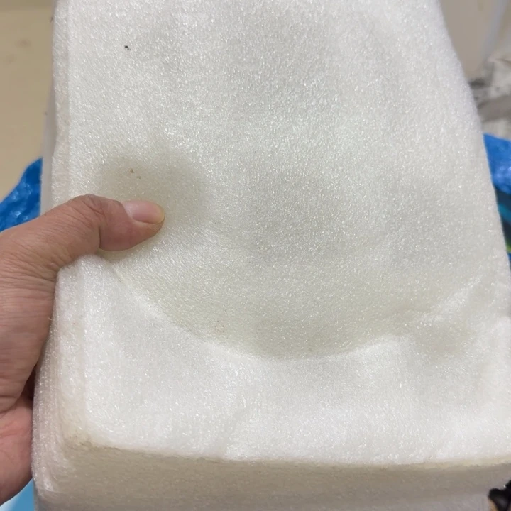 经***友扇子故呼呼呼呼呼呼呼呼