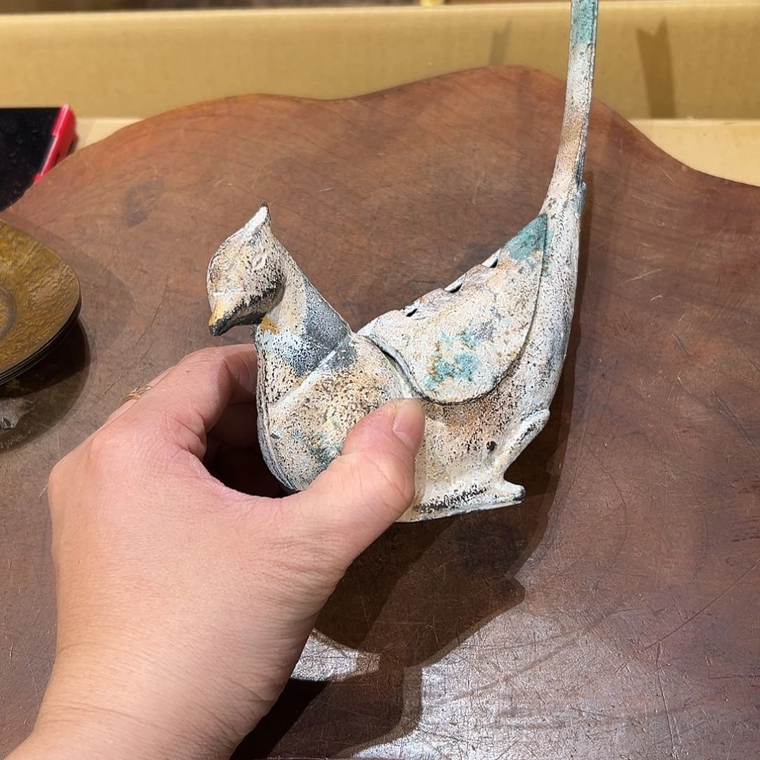 瓷器周边默认瑕疵1