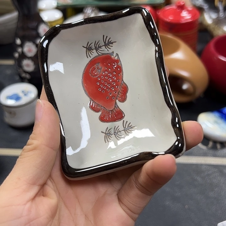 卡***朵陶今天全场拍马20包邮。