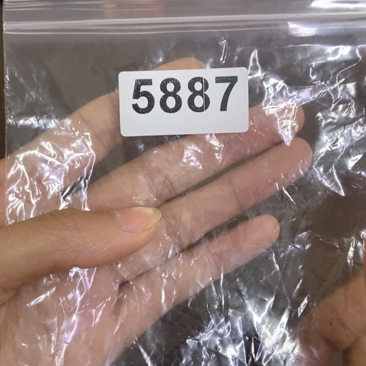 手工艺品琉璃景德镇陶瓷研究所