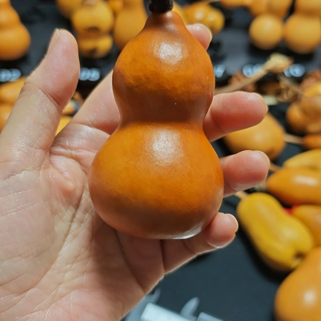 清***摇直播间链接葫芦葫芦
