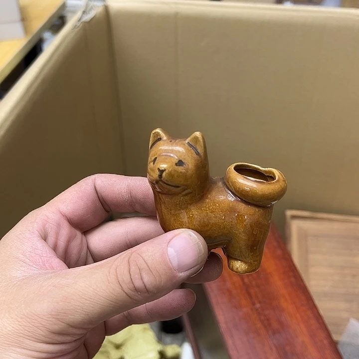 满25包邮。 不退不换.中古品默认瑕疵