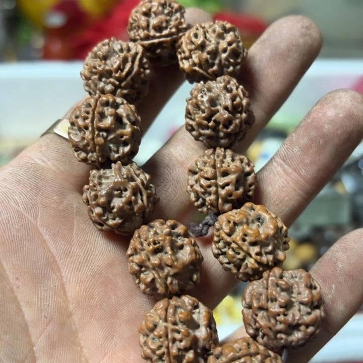 逍**猬民俗物件，杂项呀