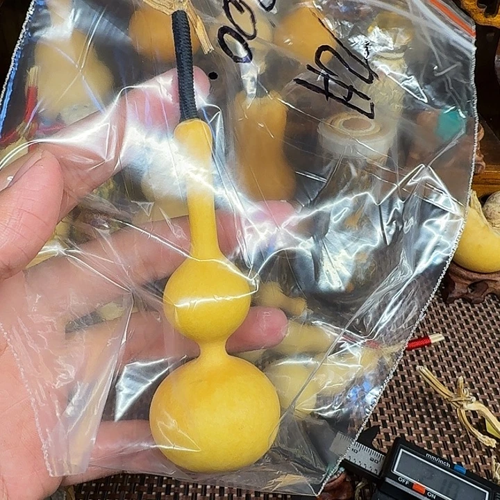 九***言啊啊啊啊啊啊啊啊啊啊啊