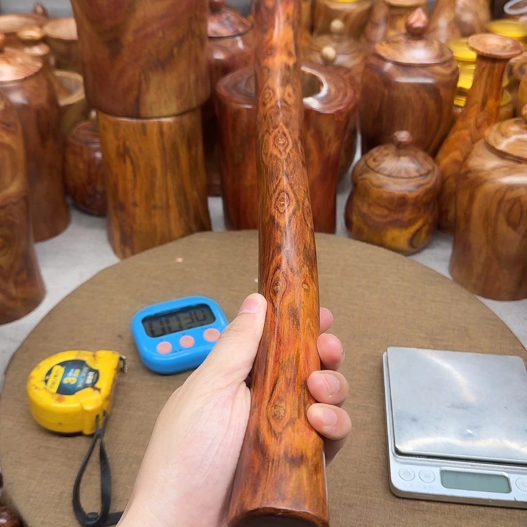 黄花梨/降香黄檀?777888888