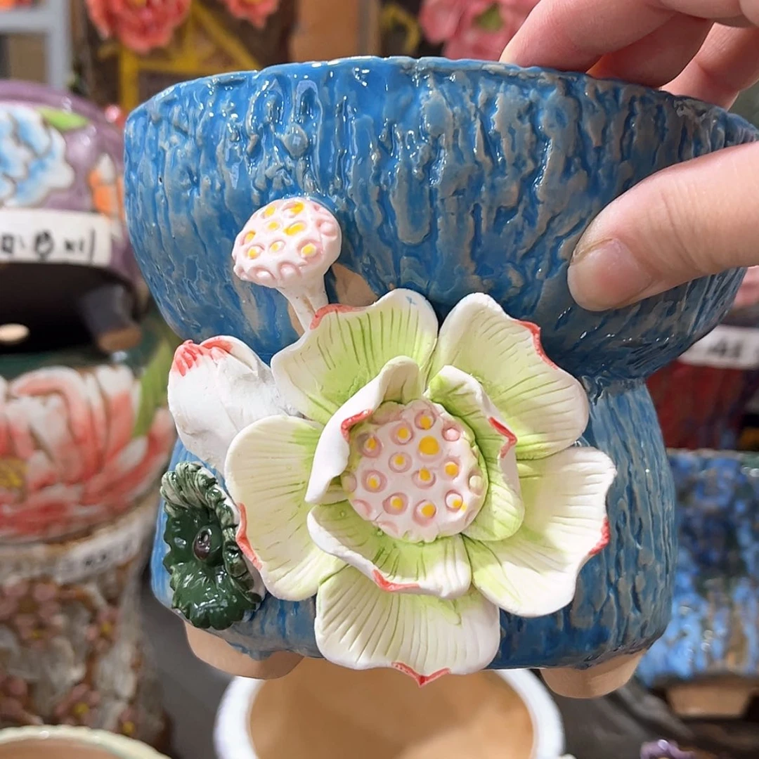 【闪购商品】红陶福利