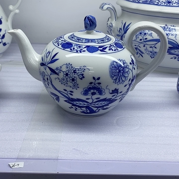 紫砂中古瓷器其他瓷器