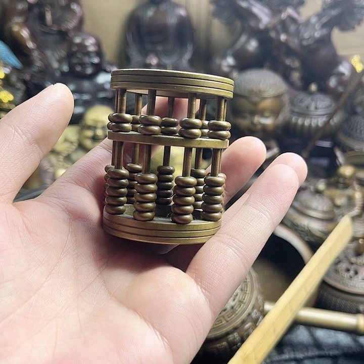 铜器7858856666658888868566