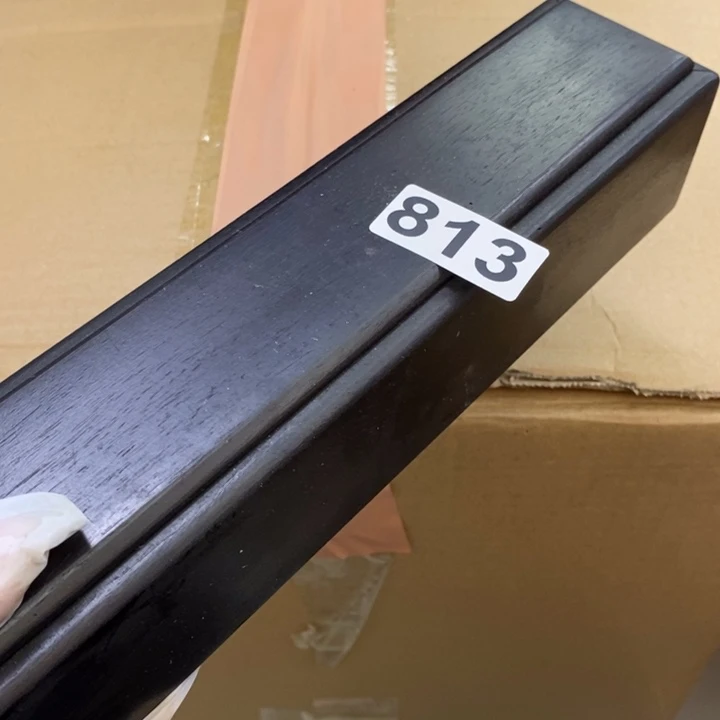 瓷片经*哦哦哦哦哦哦哦哦哦哦