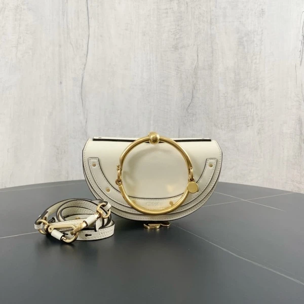 95新/包包/蔻依/250607LL0007