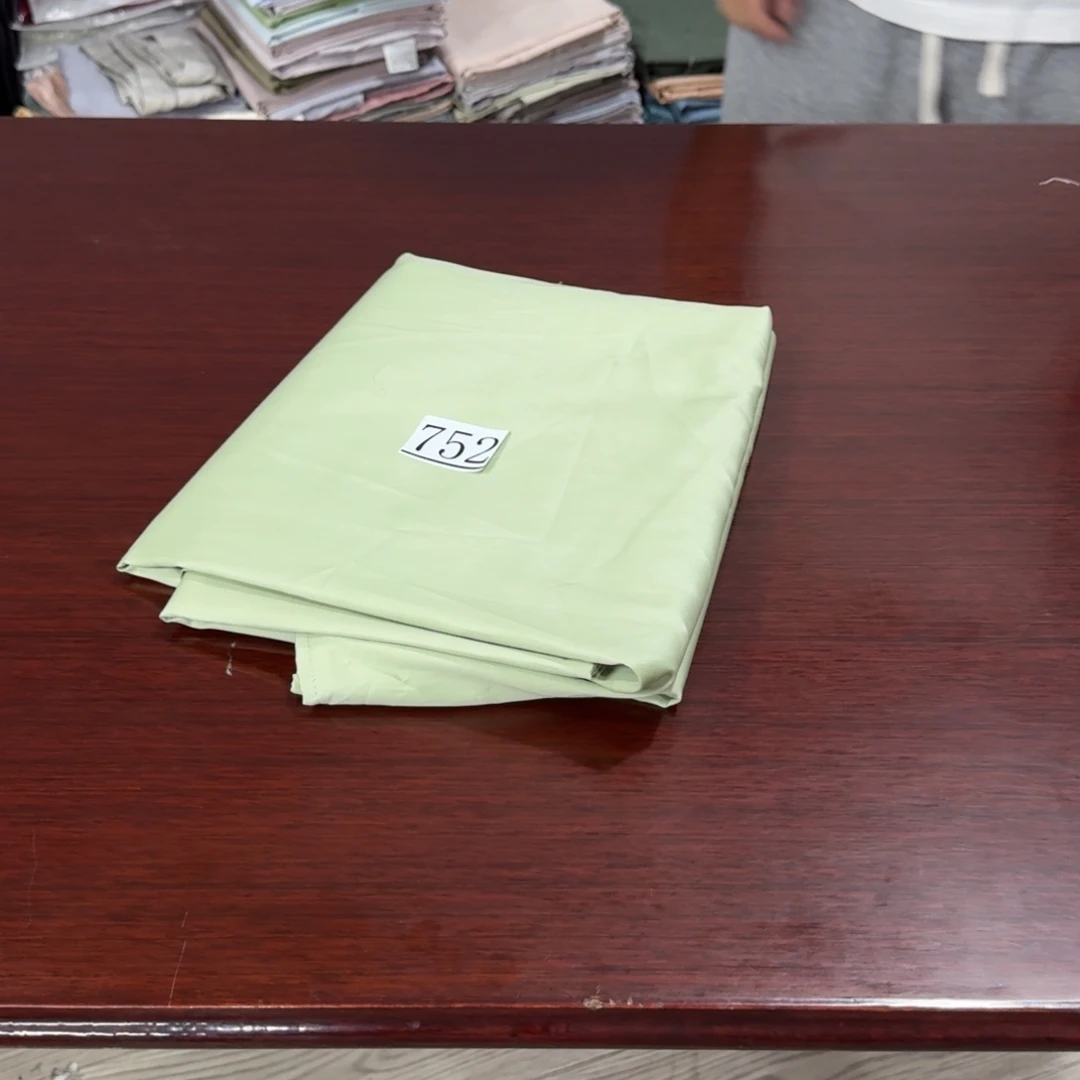 莱赛尔纤维匹马棉床单752