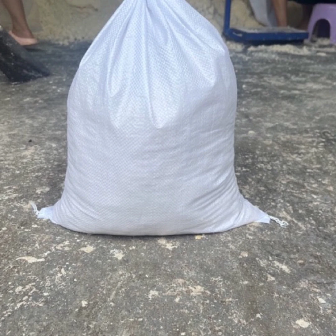 新鲜优质豆渣、垂钓鲢鳙饵料窝料神器，养殖专用试用装