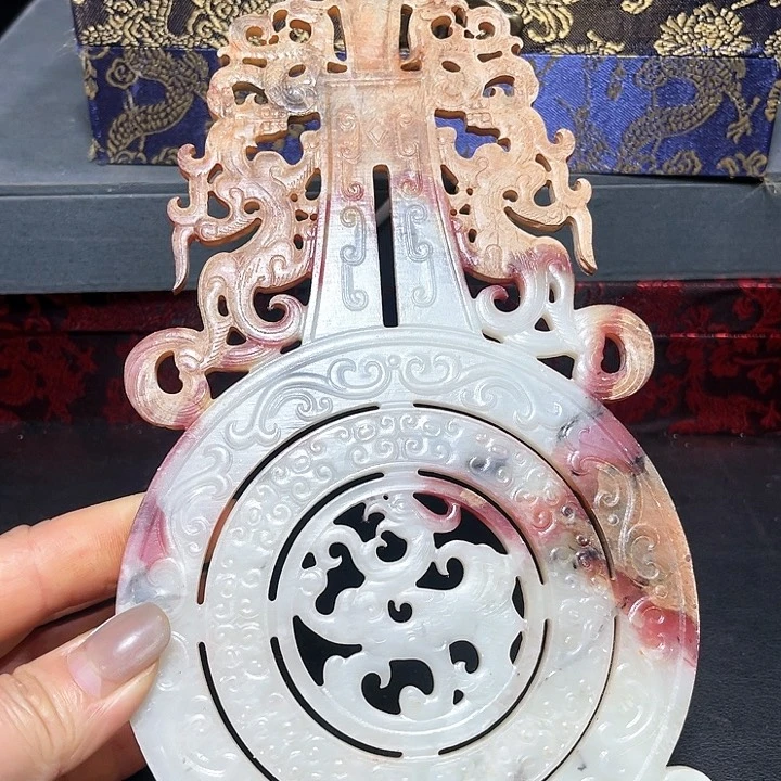 底槽青官方链接一物一图发货。