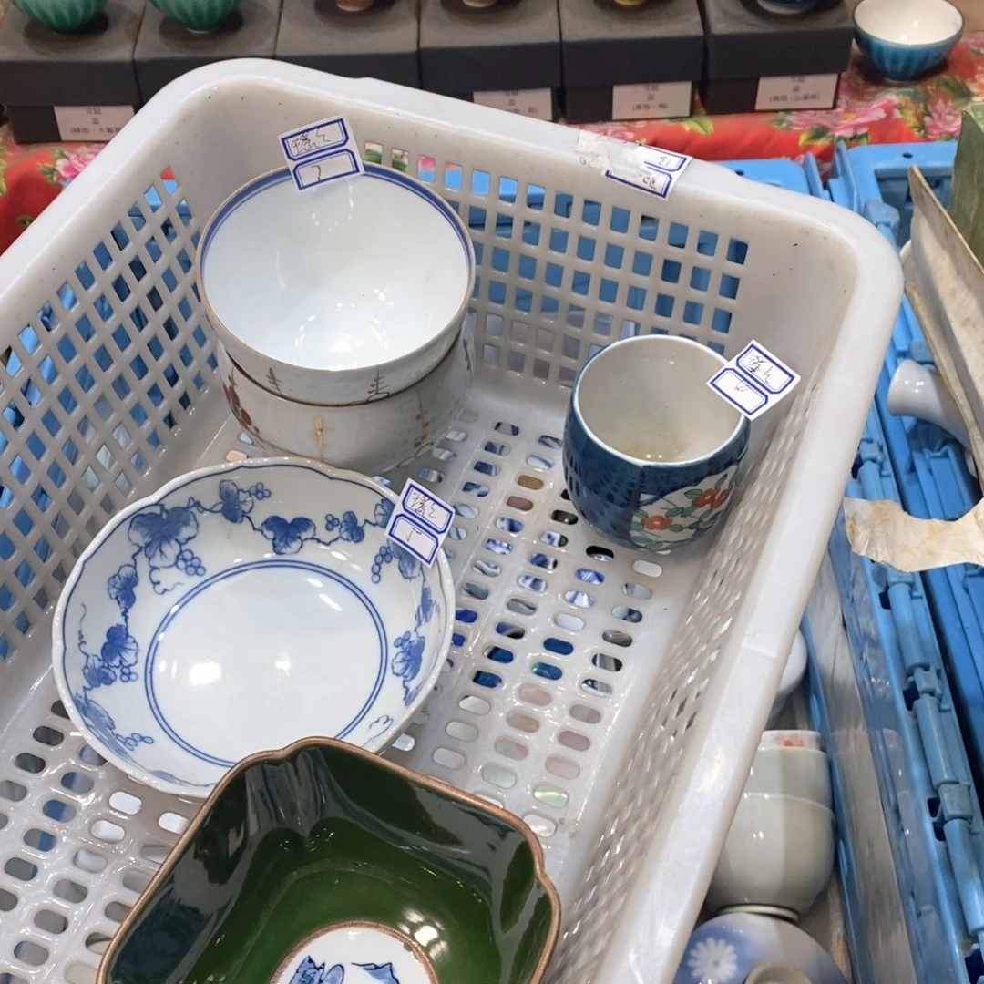 瓷片瑶*?哈哈哈哈哈哈哈哈哈