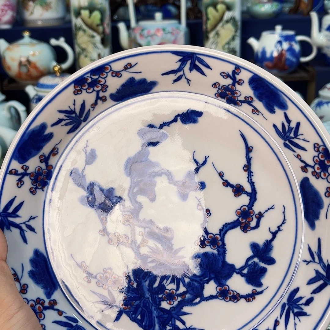 景德镇哈哈哈哈哈哈