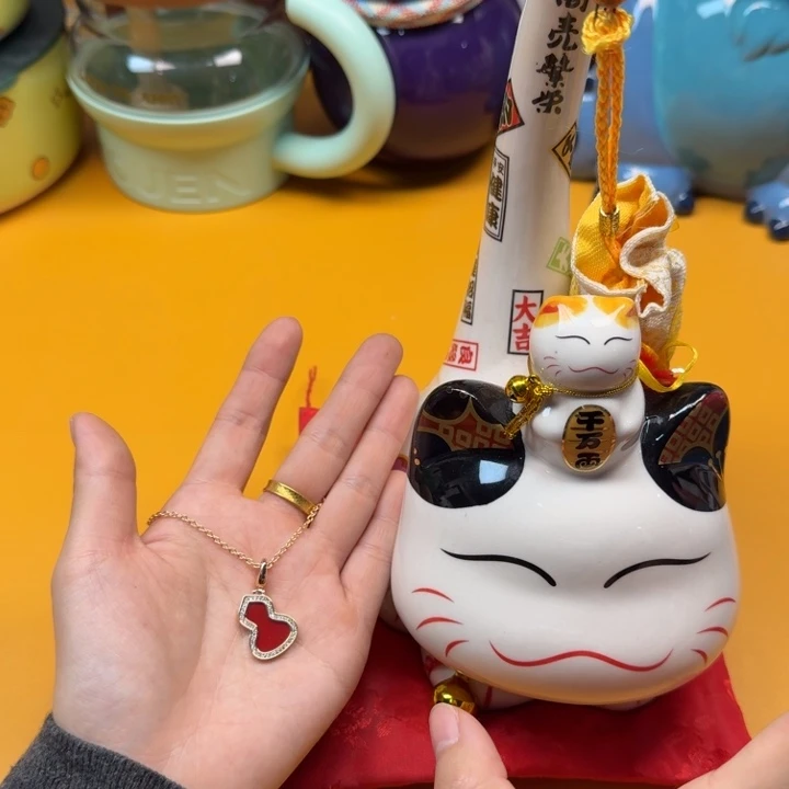 啊啊啊啊啊啊啊啊啊