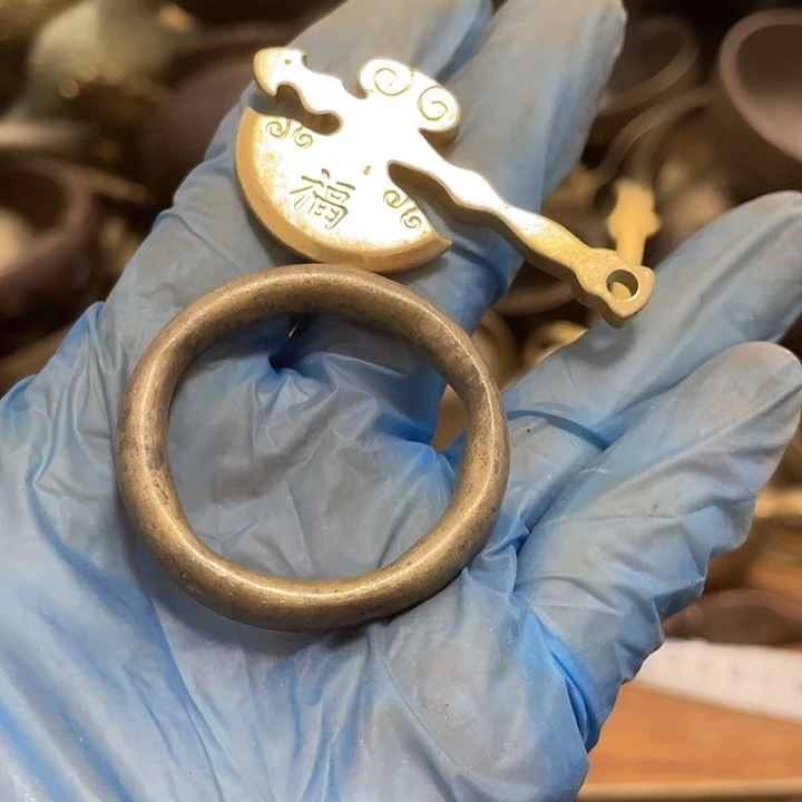 工艺品谢谢谢谢谢谢谢谢