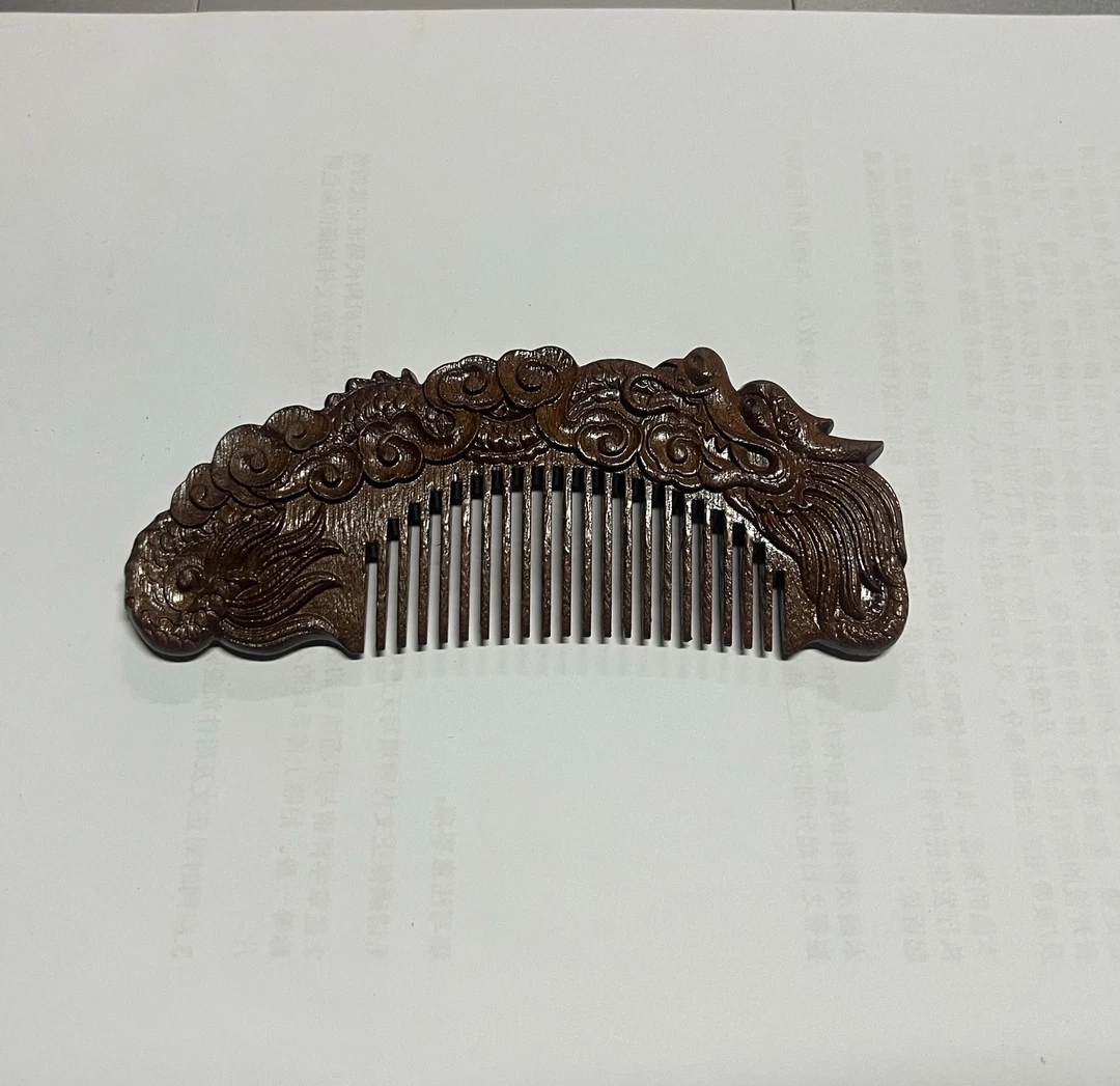 原创设计舒心顺意步步高升