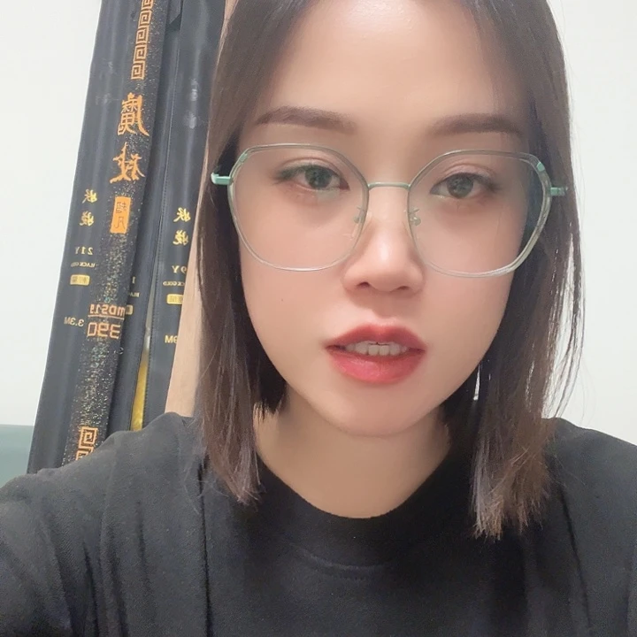 阿***鱼碳素1.8m以下魔杖6.5  3.6  54