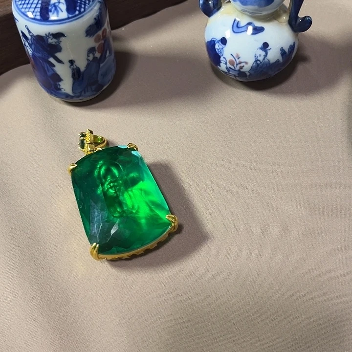 瓷片工艺品88888