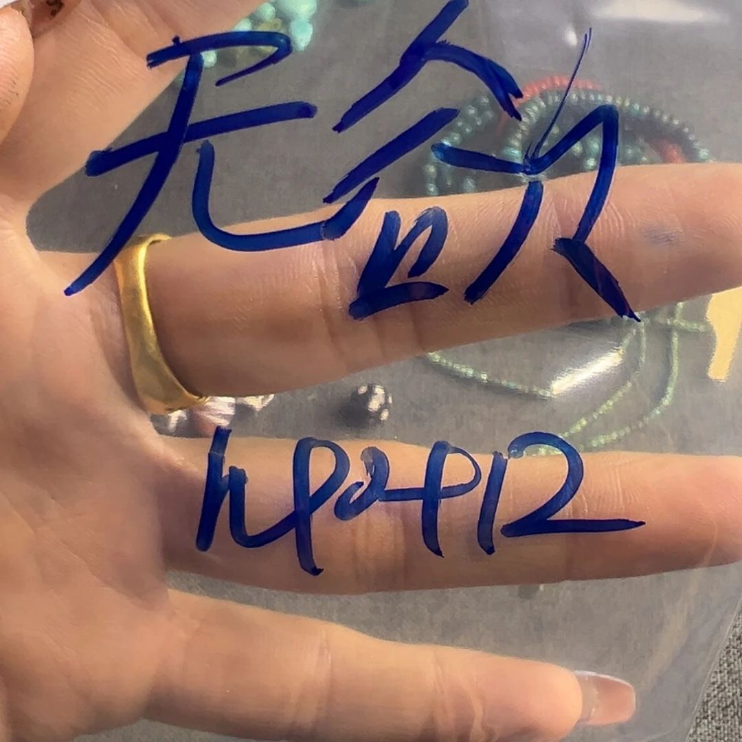 无***欲给哥哥哥哥方方哥哥方方