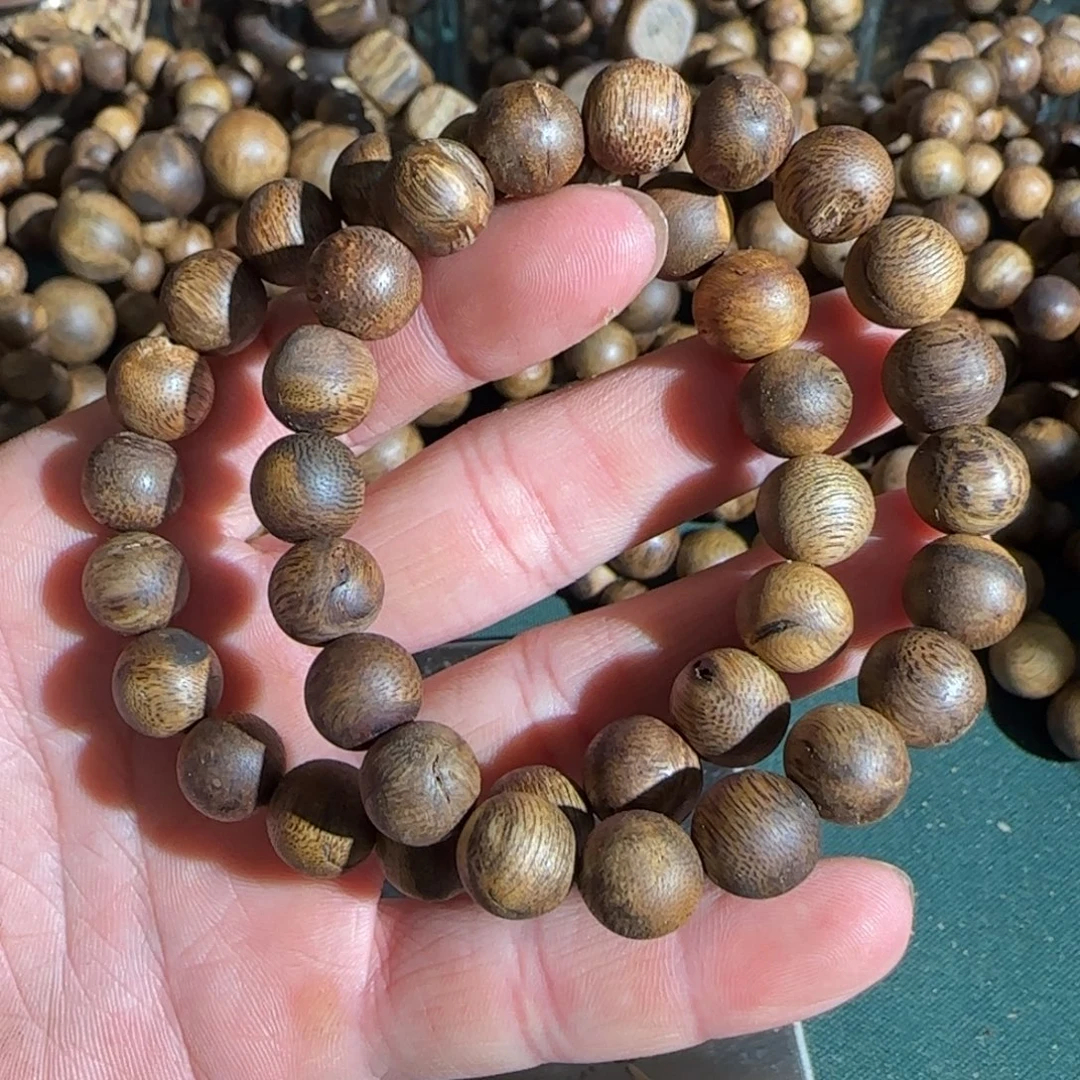 沉香沉香碎屑虫漏老料多样性发一1.0