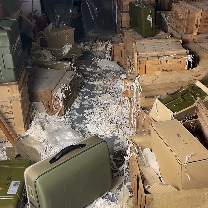 收纳箱收纳箱收纳箱