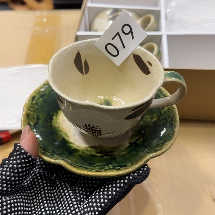 中古物品默认微瑕no退no换