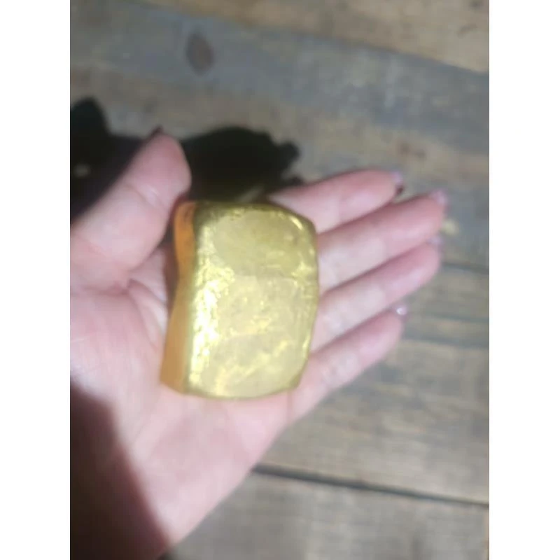 家居饰品  QB0227  流水摆件现代复古摆件