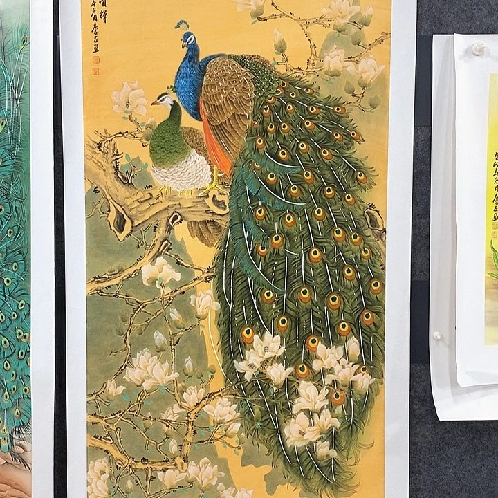 一二三四五六五七八