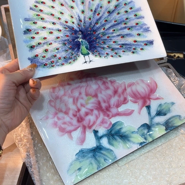 工**一新亿阁祝愿大家节日快乐