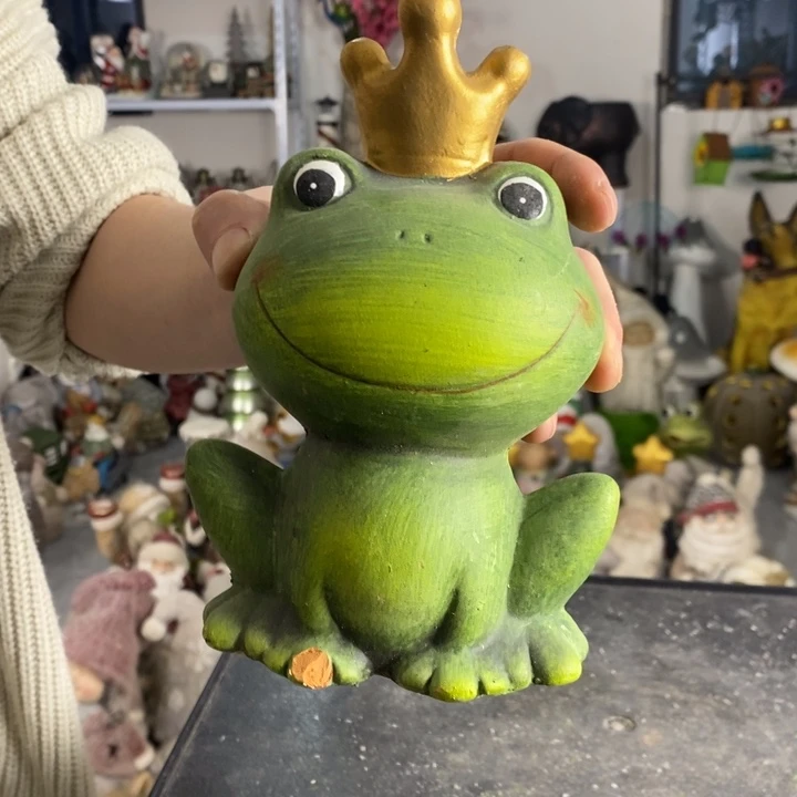 树脂工艺品摆件fjgghhhhhhh